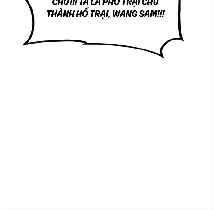 Sự Trở Lại Của Vị Thần Sức Mạnh Chap 131 - Next Chap 132