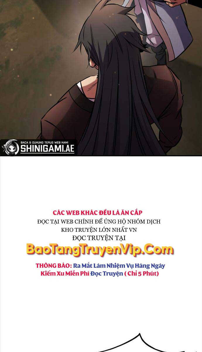 Sự Trở Lại Của Vị Thần Sức Mạnh Chap 131 - Next Chap 132