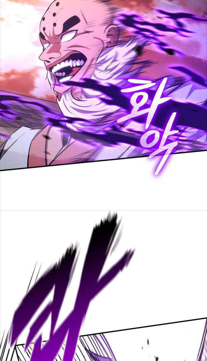 Sự Trở Lại Của Vị Thần Sức Mạnh Chap 131 - Next Chap 132
