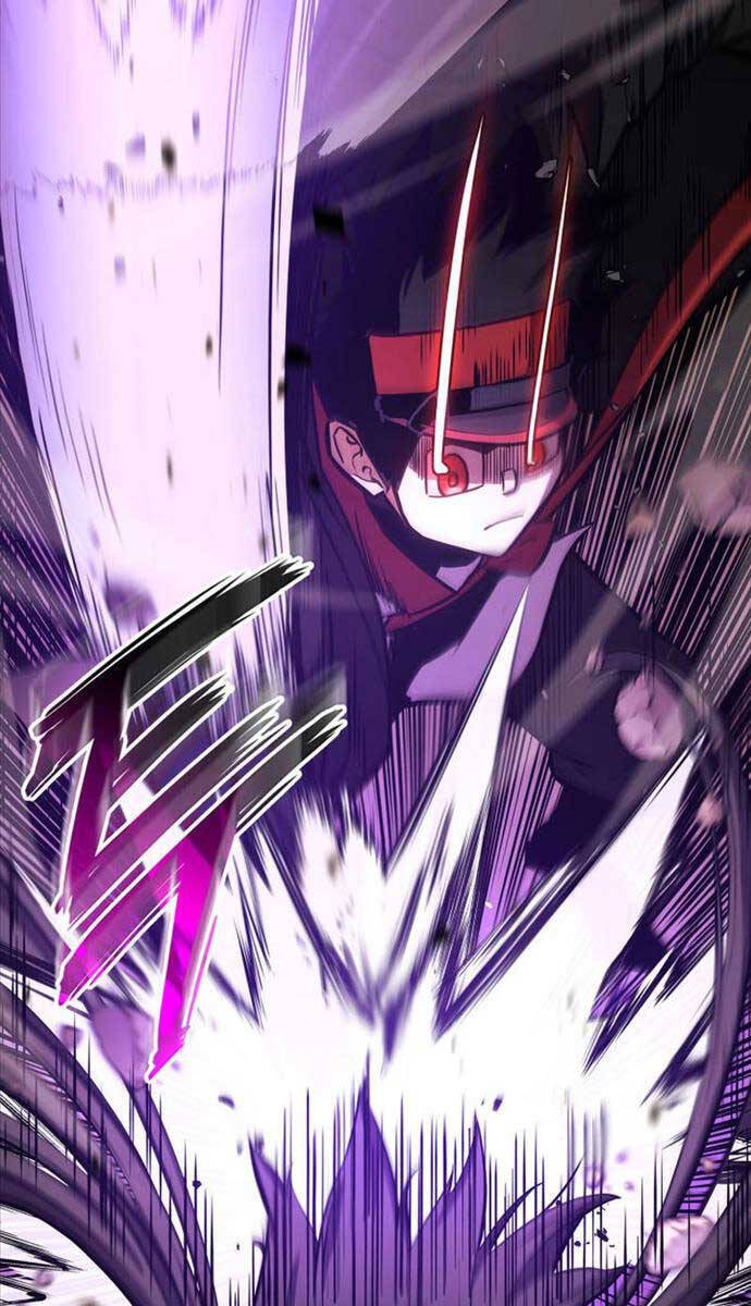 Sự Trở Lại Của Vị Thần Sức Mạnh Chap 131 - Next Chap 132