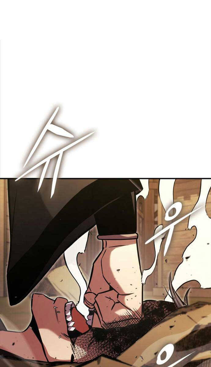 Sự Trở Lại Của Vị Thần Sức Mạnh Chap 131 - Next Chap 132