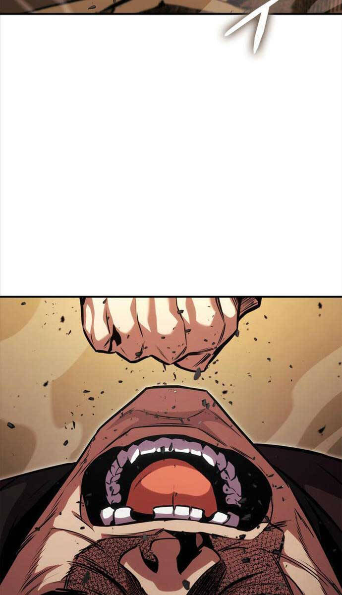 Sự Trở Lại Của Vị Thần Sức Mạnh Chap 131 - Next Chap 132