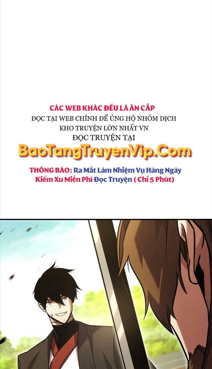 Sự Trở Lại Của Vị Thần Sức Mạnh Chap 132 - Next Chap 133