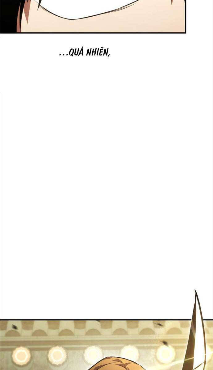 Sự Trở Lại Của Vị Thần Sức Mạnh Chap 132 - Next Chap 133