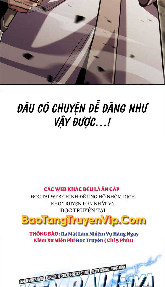 Sự Trở Lại Của Vị Thần Sức Mạnh Chap 132 - Next Chap 133