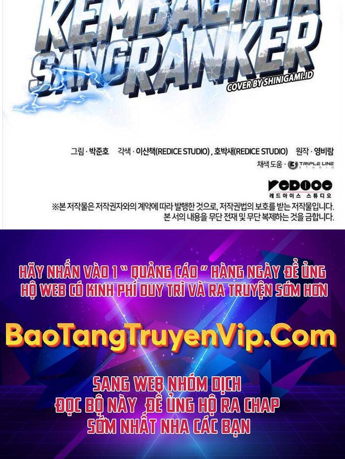 Sự Trở Lại Của Vị Thần Sức Mạnh Chap 132 - Next Chap 133