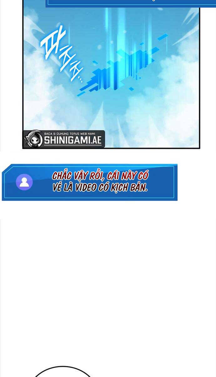 Sự Trở Lại Của Vị Thần Sức Mạnh Chap 132 - Next Chap 133