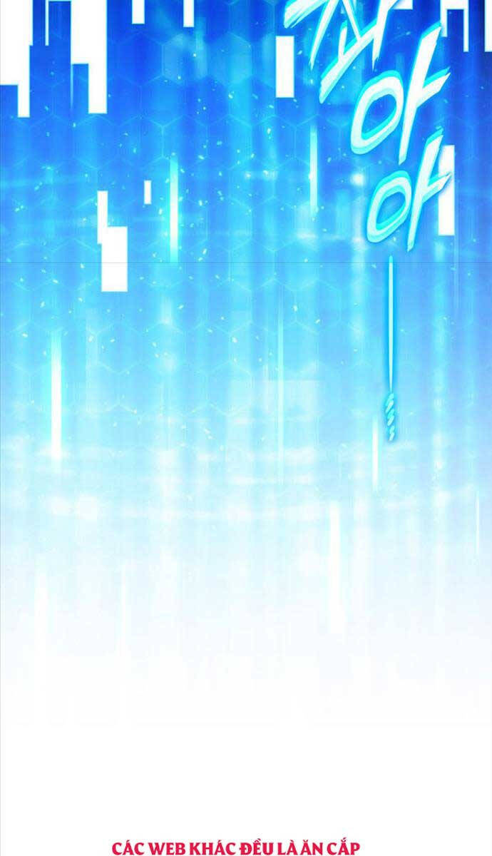 Sự Trở Lại Của Vị Thần Sức Mạnh Chap 132 - Next Chap 133