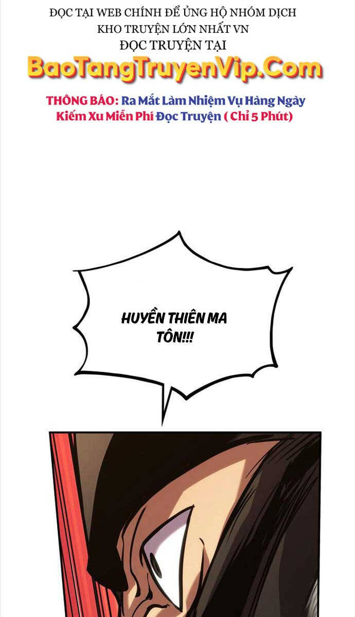Sự Trở Lại Của Vị Thần Sức Mạnh Chap 132 - Next Chap 133