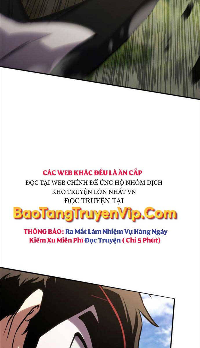 Sự Trở Lại Của Vị Thần Sức Mạnh Chap 132 - Next Chap 133