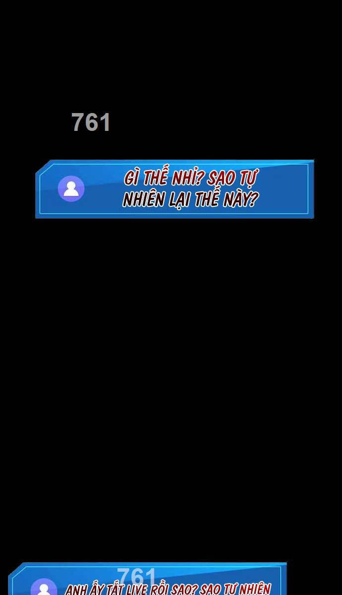 Sự Trở Lại Của Vị Thần Sức Mạnh Chap 132 - Next Chap 133