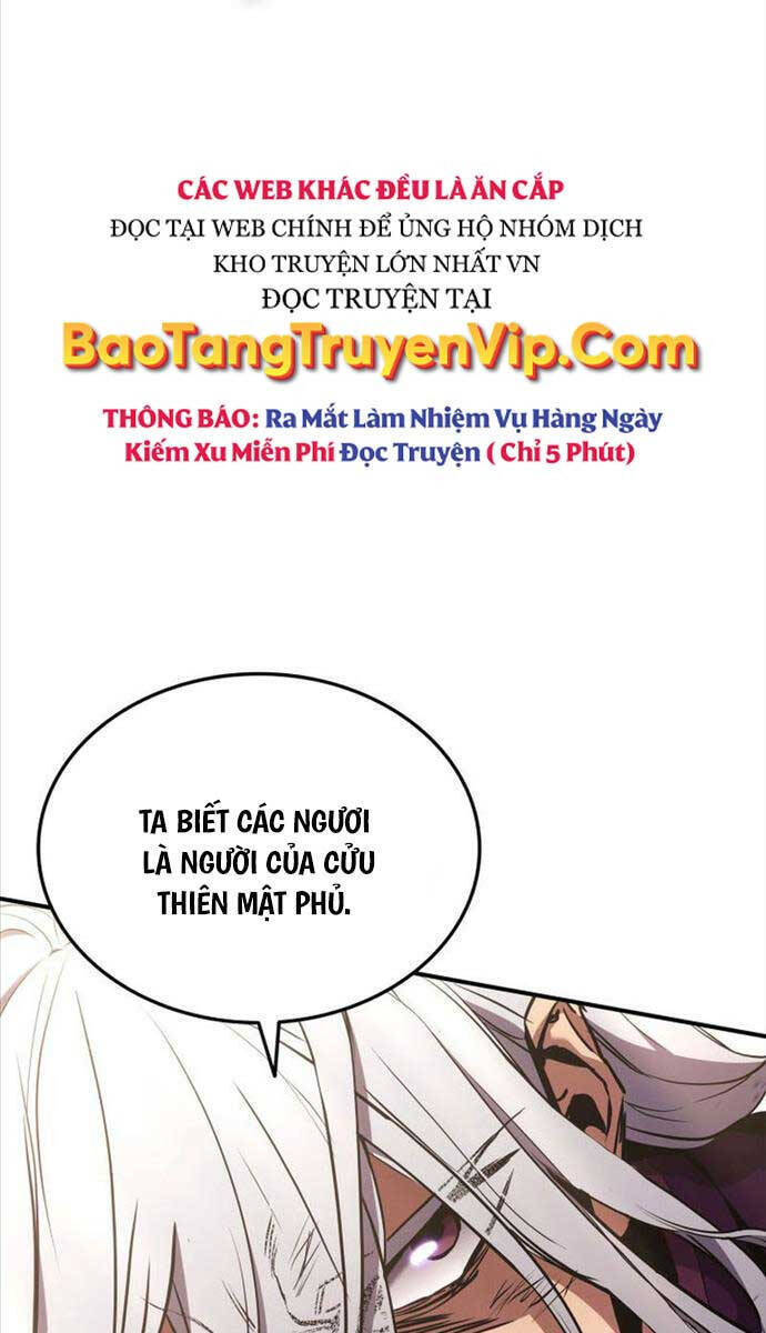 Sự Trở Lại Của Vị Thần Sức Mạnh Chap 132 - Next Chap 133