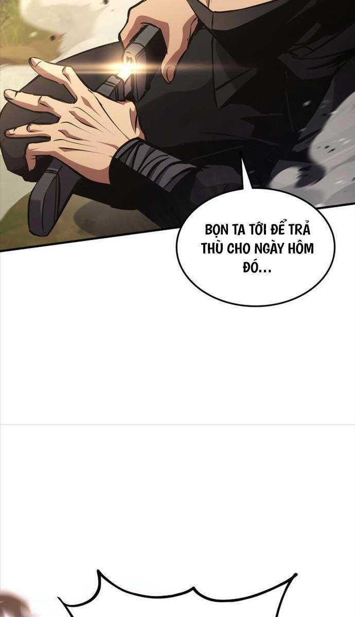 Sự Trở Lại Của Vị Thần Sức Mạnh Chap 132 - Next Chap 133