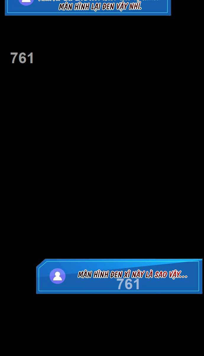 Sự Trở Lại Của Vị Thần Sức Mạnh Chap 132 - Next Chap 133