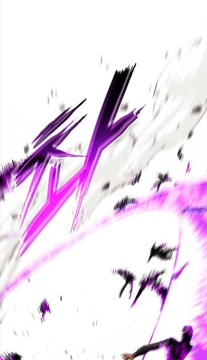 Sự Trở Lại Của Vị Thần Sức Mạnh Chap 132 - Next Chap 133