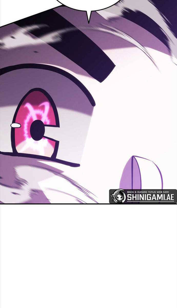 Sự Trở Lại Của Vị Thần Sức Mạnh Chap 132 - Next Chap 133