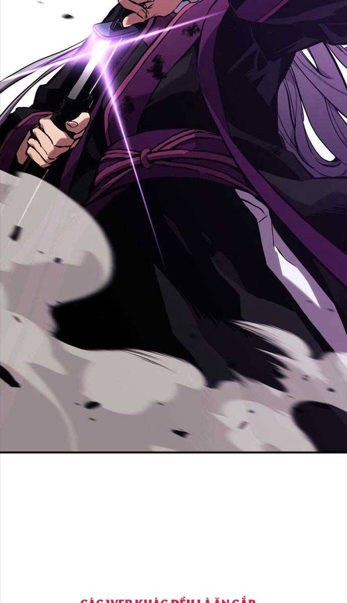 Sự Trở Lại Của Vị Thần Sức Mạnh Chap 132 - Next Chap 133