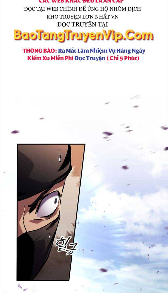 Sự Trở Lại Của Vị Thần Sức Mạnh Chap 132 - Next Chap 133