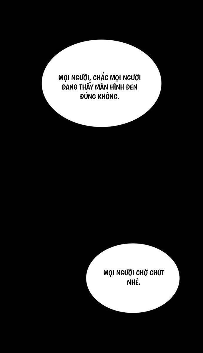 Sự Trở Lại Của Vị Thần Sức Mạnh Chap 132 - Next Chap 133