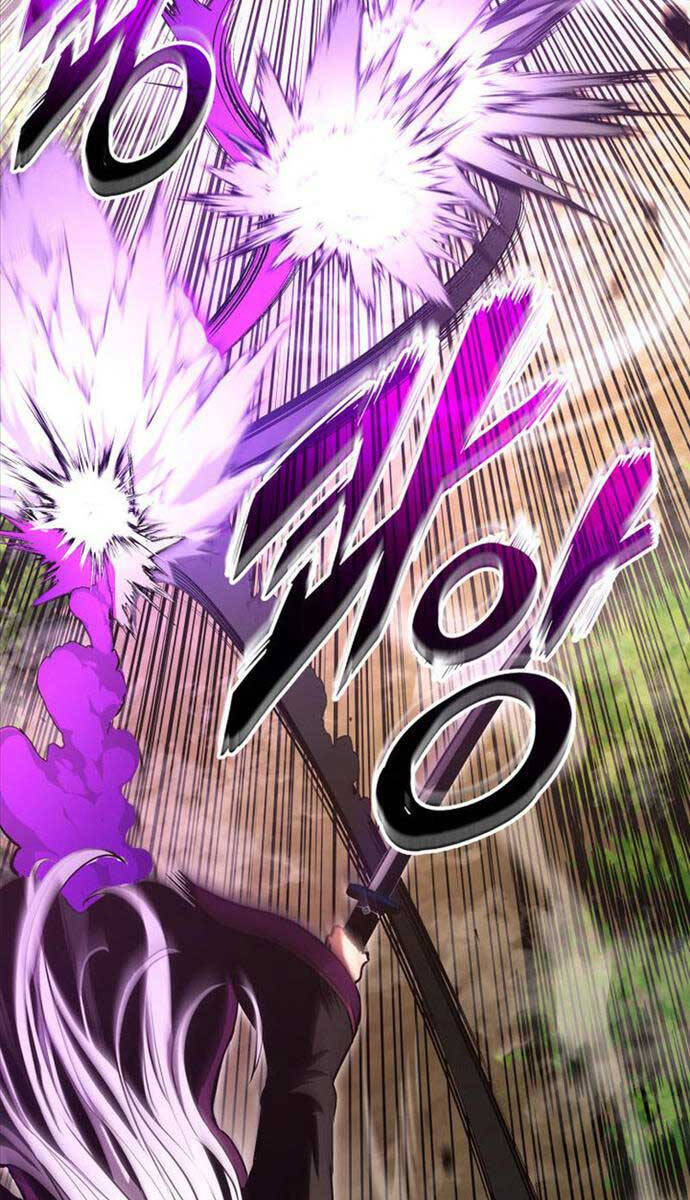 Sự Trở Lại Của Vị Thần Sức Mạnh Chap 132 - Next Chap 133