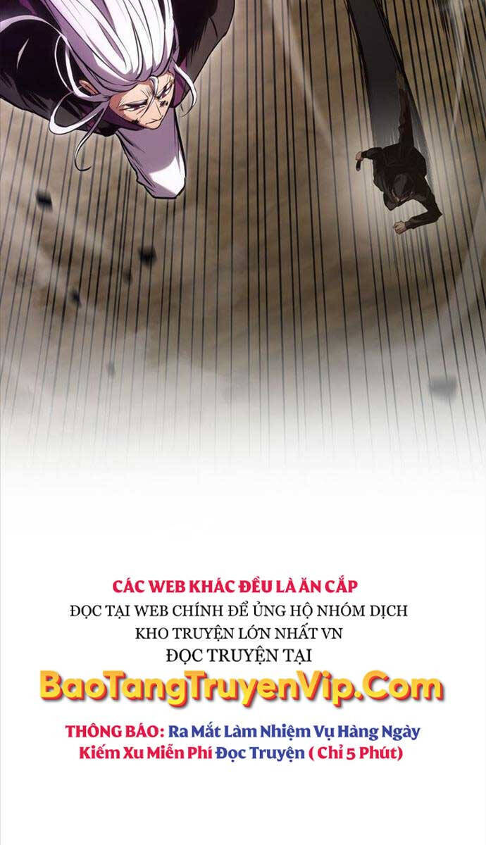 Sự Trở Lại Của Vị Thần Sức Mạnh Chap 132 - Next Chap 133