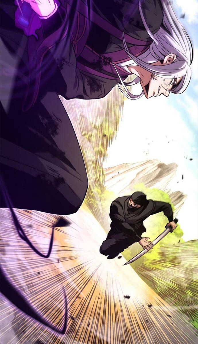 Sự Trở Lại Của Vị Thần Sức Mạnh Chap 132 - Next Chap 133