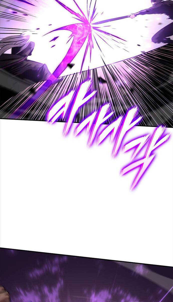 Sự Trở Lại Của Vị Thần Sức Mạnh Chap 132 - Next Chap 133