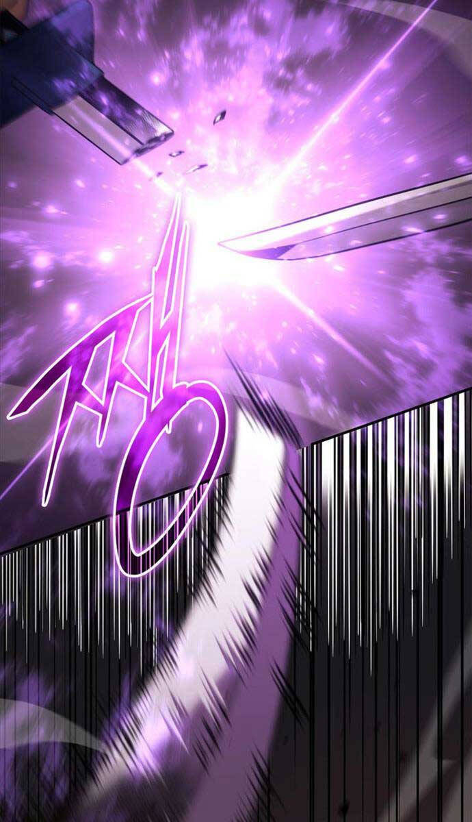 Sự Trở Lại Của Vị Thần Sức Mạnh Chap 132 - Next Chap 133