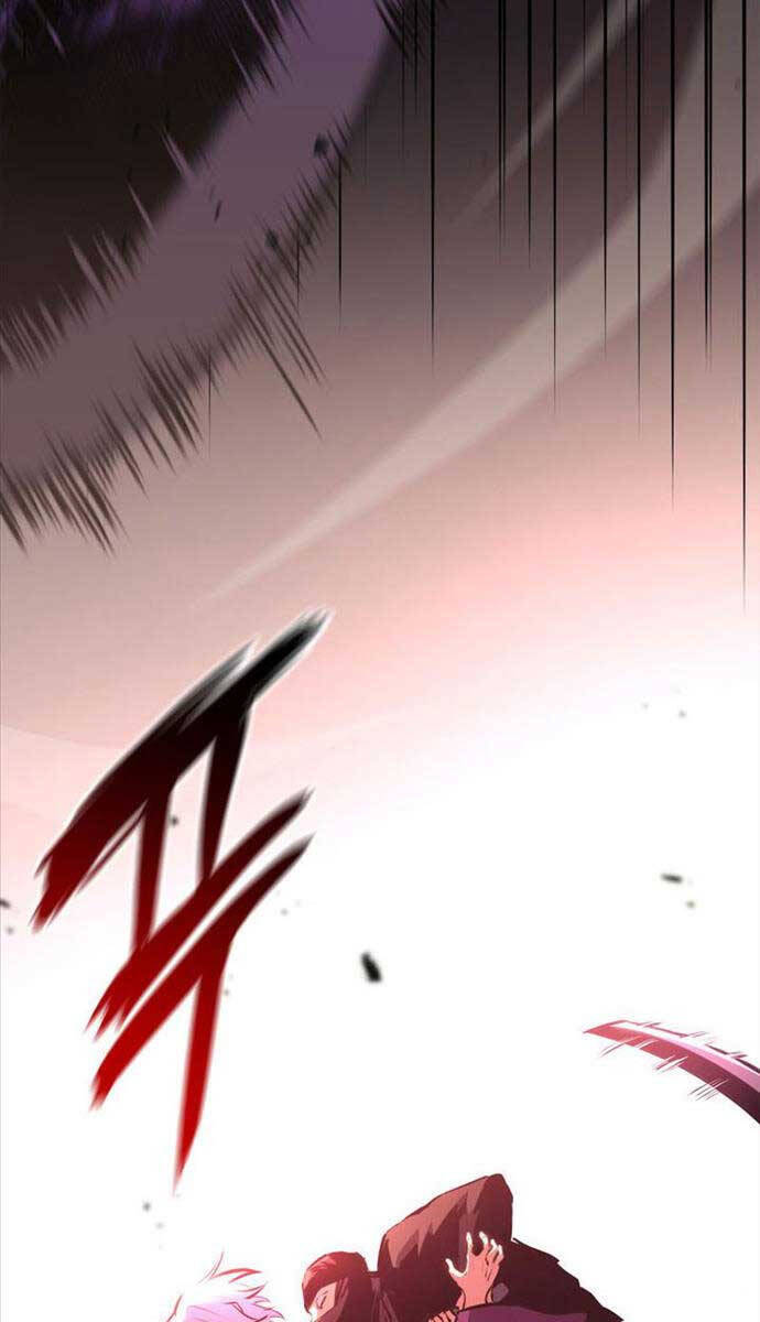 Sự Trở Lại Của Vị Thần Sức Mạnh Chap 132 - Next Chap 133