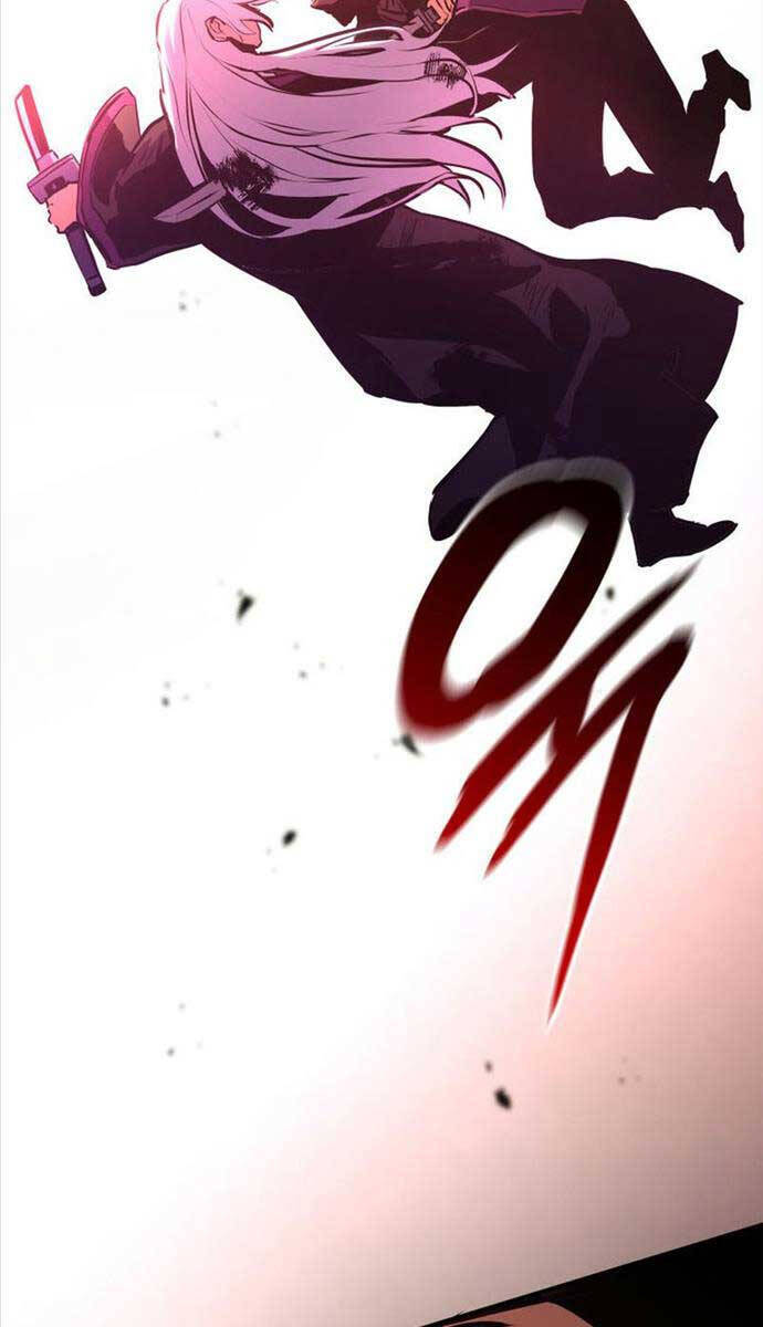 Sự Trở Lại Của Vị Thần Sức Mạnh Chap 132 - Next Chap 133