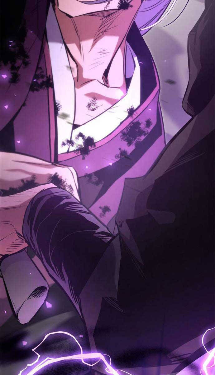 Sự Trở Lại Của Vị Thần Sức Mạnh Chap 132 - Next Chap 133