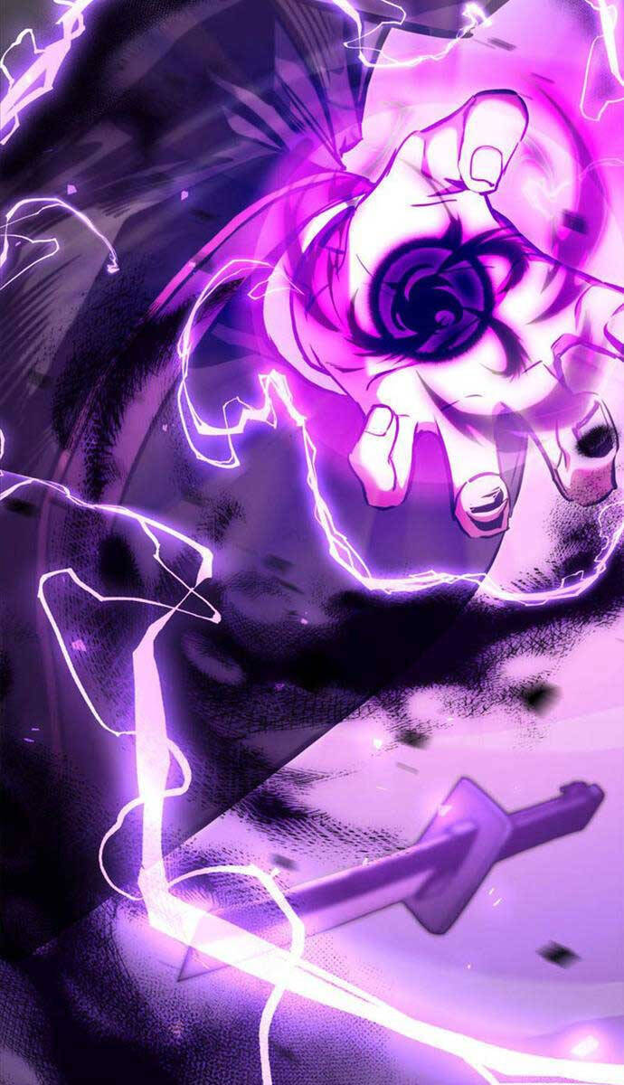 Sự Trở Lại Của Vị Thần Sức Mạnh Chap 132 - Next Chap 133