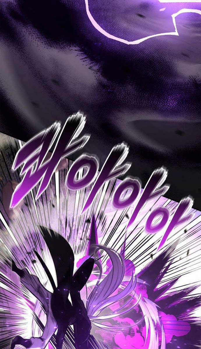 Sự Trở Lại Của Vị Thần Sức Mạnh Chap 132 - Next Chap 133