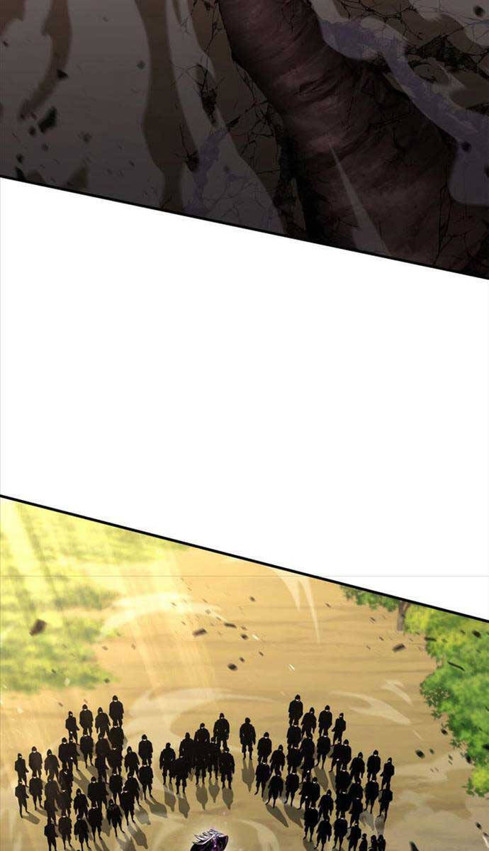 Sự Trở Lại Của Vị Thần Sức Mạnh Chap 132 - Next Chap 133