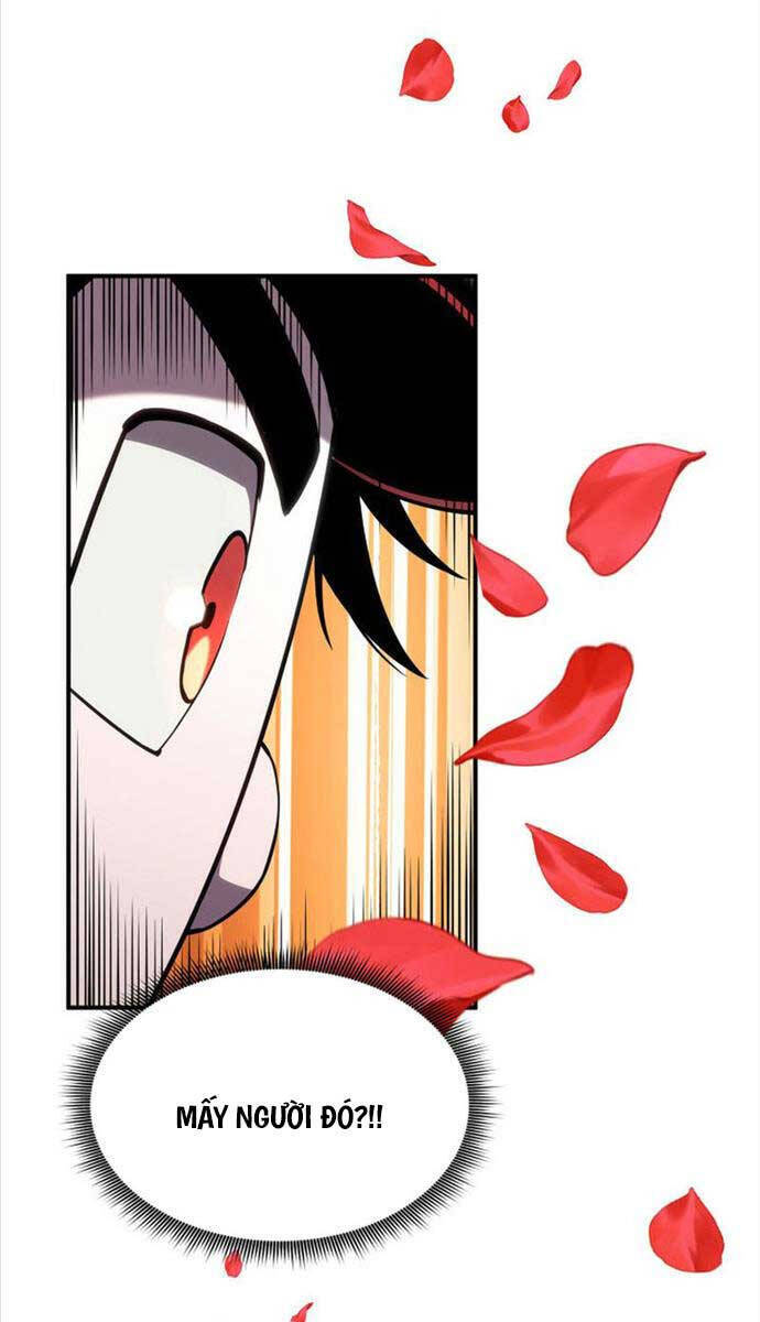 Sự Trở Lại Của Vị Thần Sức Mạnh Chap 132 - Next Chap 133