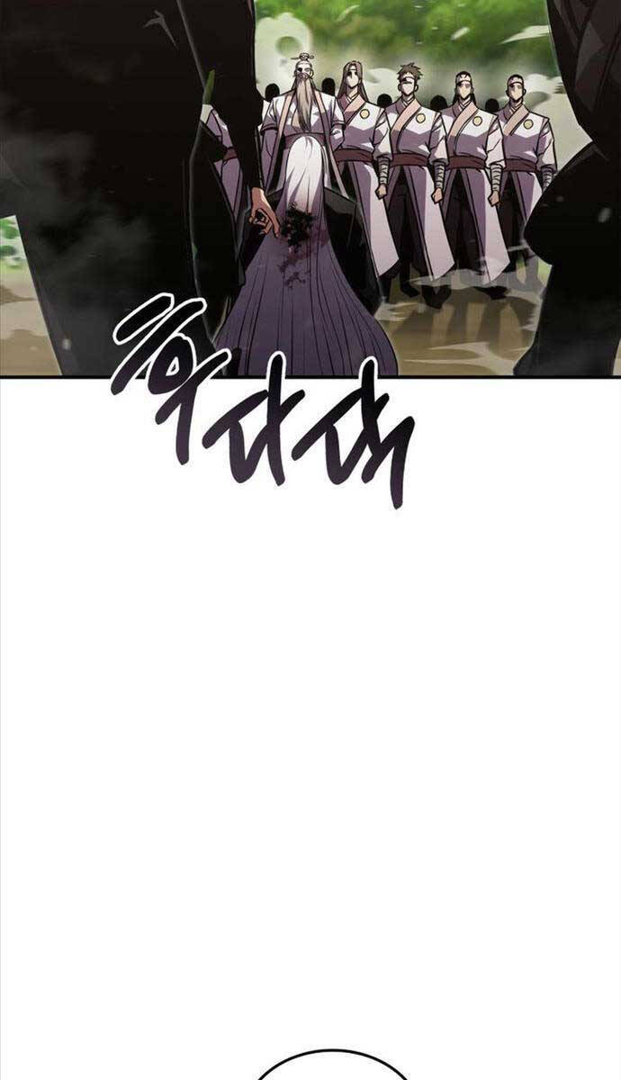 Sự Trở Lại Của Vị Thần Sức Mạnh Chap 132 - Next Chap 133