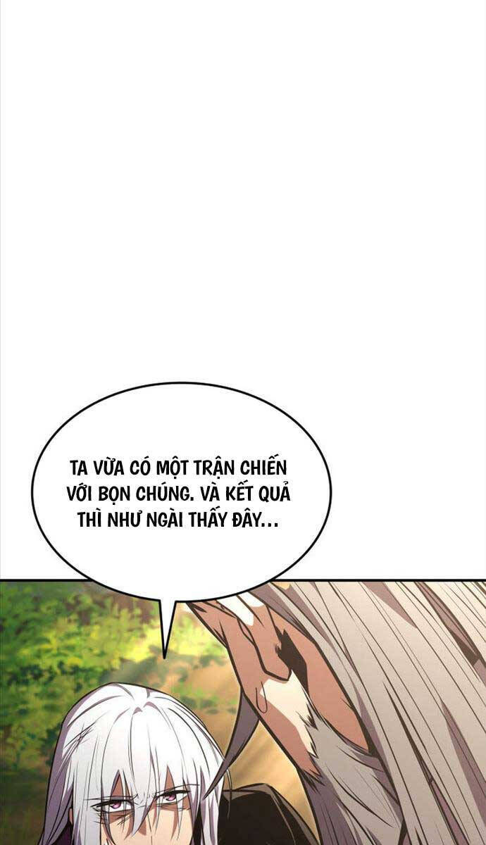 Sự Trở Lại Của Vị Thần Sức Mạnh Chap 132 - Next Chap 133