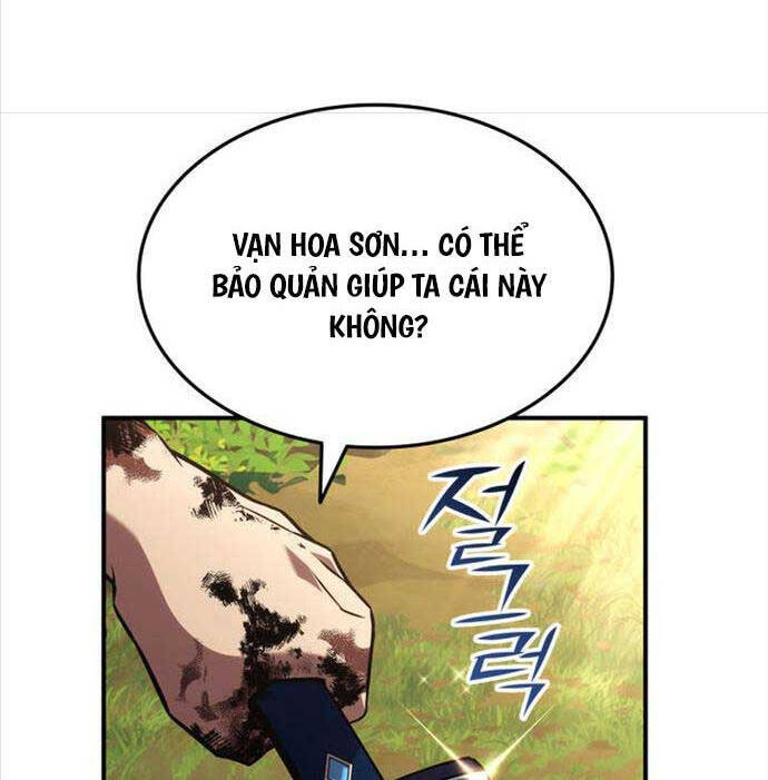 Sự Trở Lại Của Vị Thần Sức Mạnh Chap 132 - Next Chap 133