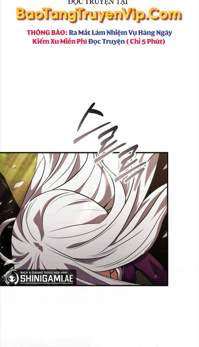 Sự Trở Lại Của Vị Thần Sức Mạnh Chap 132 - Next Chap 133