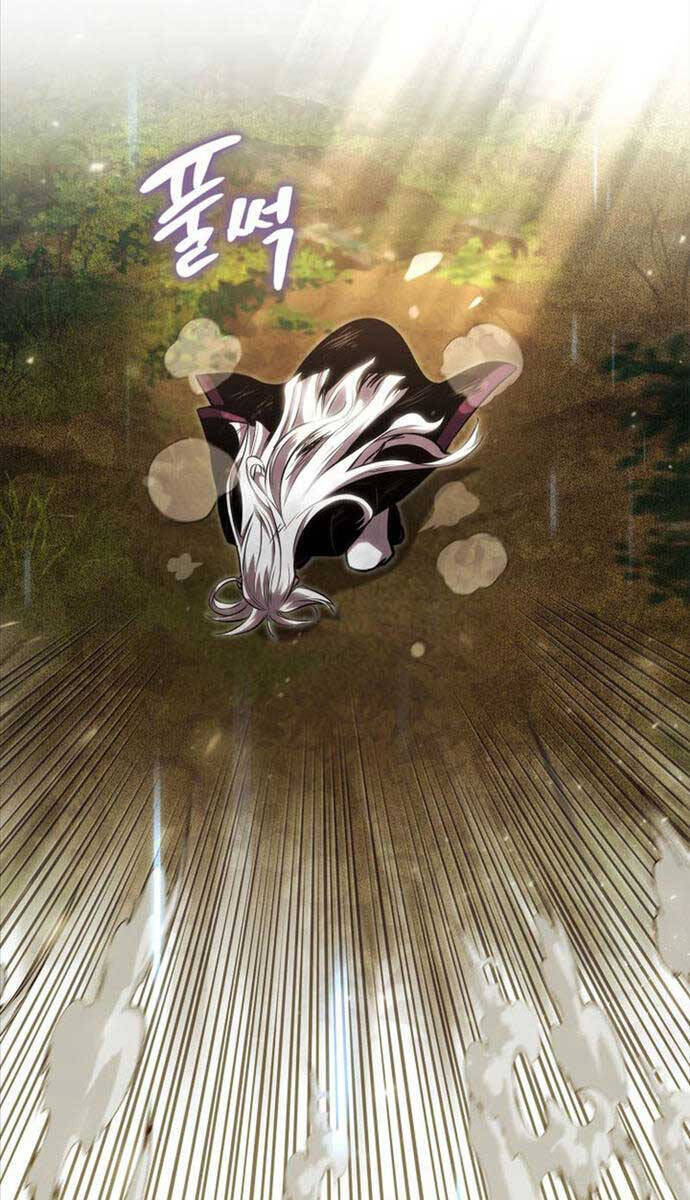 Sự Trở Lại Của Vị Thần Sức Mạnh Chap 132 - Next Chap 133