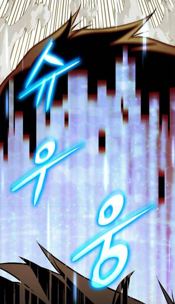 Sự Trở Lại Của Vị Thần Sức Mạnh Chap 132 - Next Chap 133