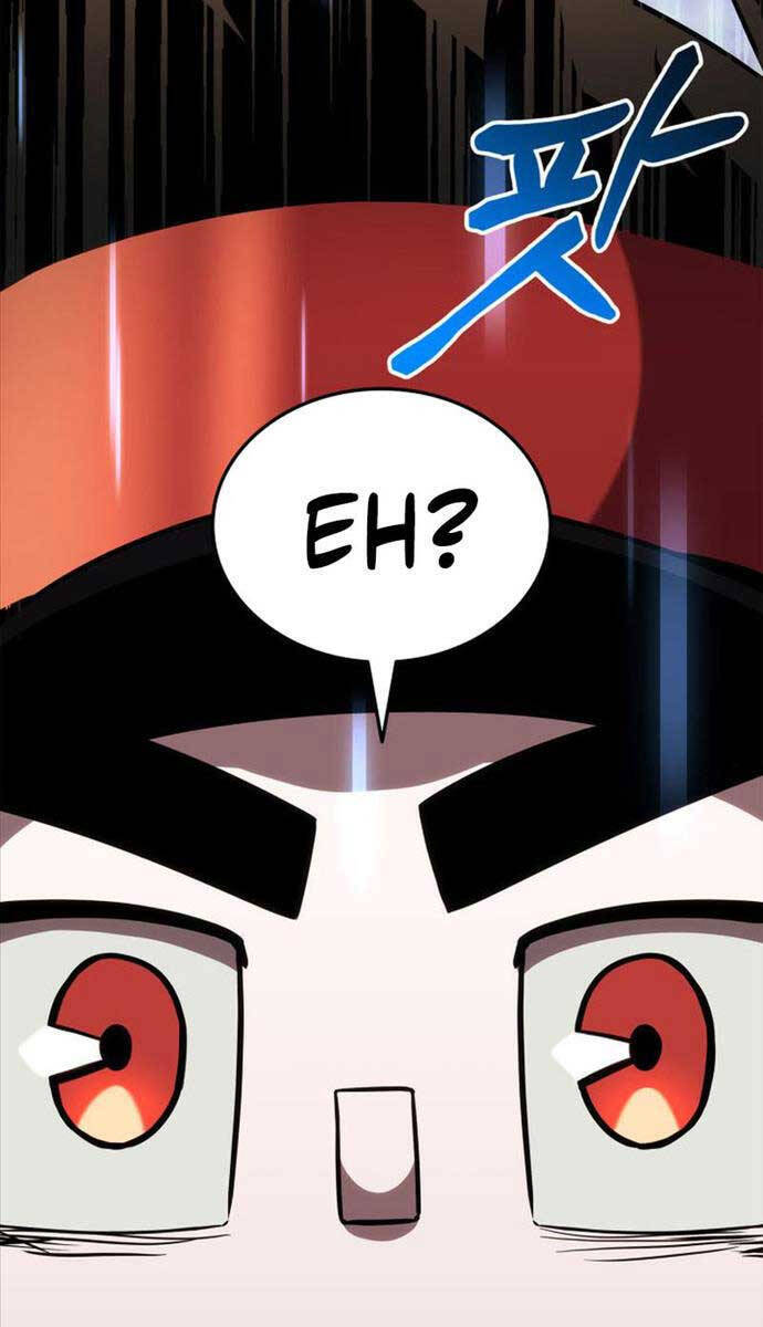 Sự Trở Lại Của Vị Thần Sức Mạnh Chap 132 - Next Chap 133