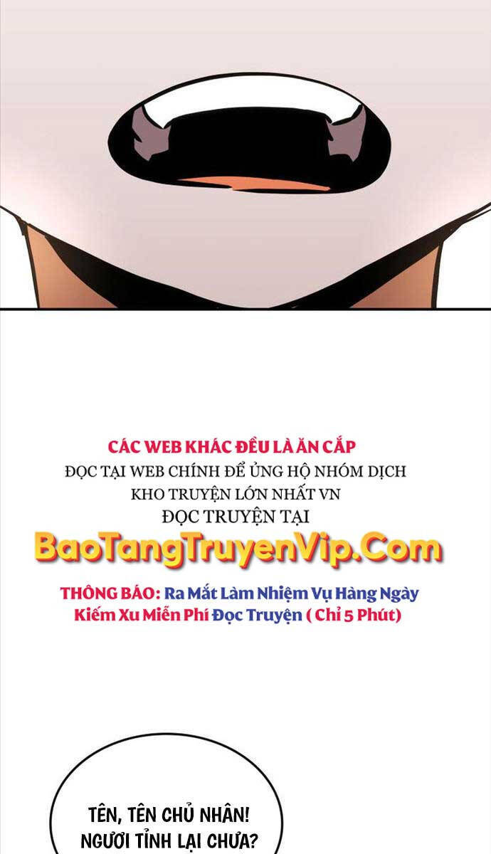 Sự Trở Lại Của Vị Thần Sức Mạnh Chap 132 - Next Chap 133