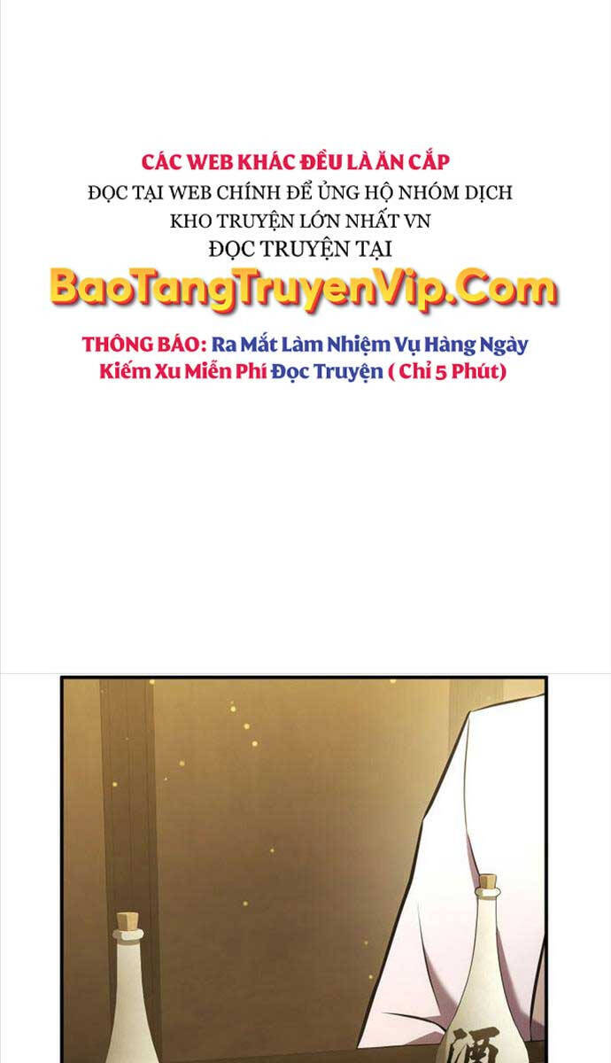 Sự Trở Lại Của Vị Thần Sức Mạnh Chap 132 - Next Chap 133