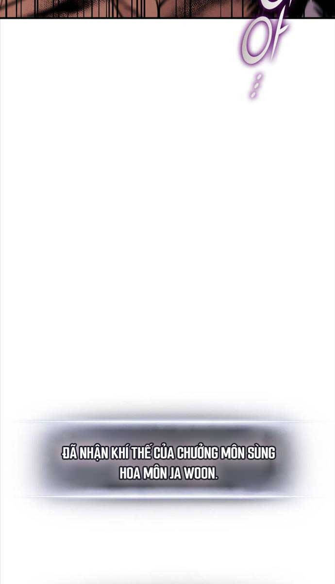 Sự Trở Lại Của Vị Thần Sức Mạnh Chap 133 - Next Chap 134