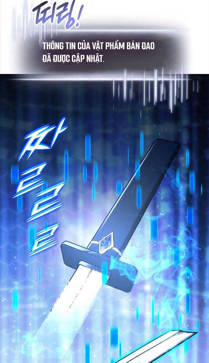 Sự Trở Lại Của Vị Thần Sức Mạnh Chap 133 - Next Chap 134