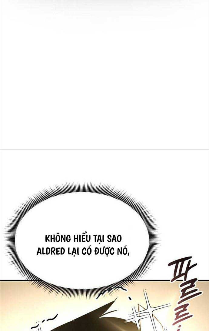 Sự Trở Lại Của Vị Thần Sức Mạnh Chap 133 - Next Chap 134