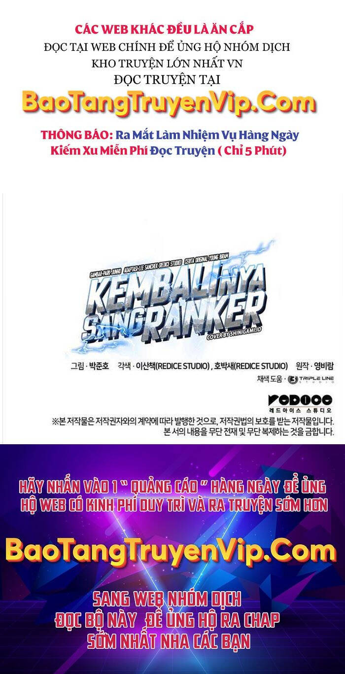 Sự Trở Lại Của Vị Thần Sức Mạnh Chap 133 - Next Chap 134