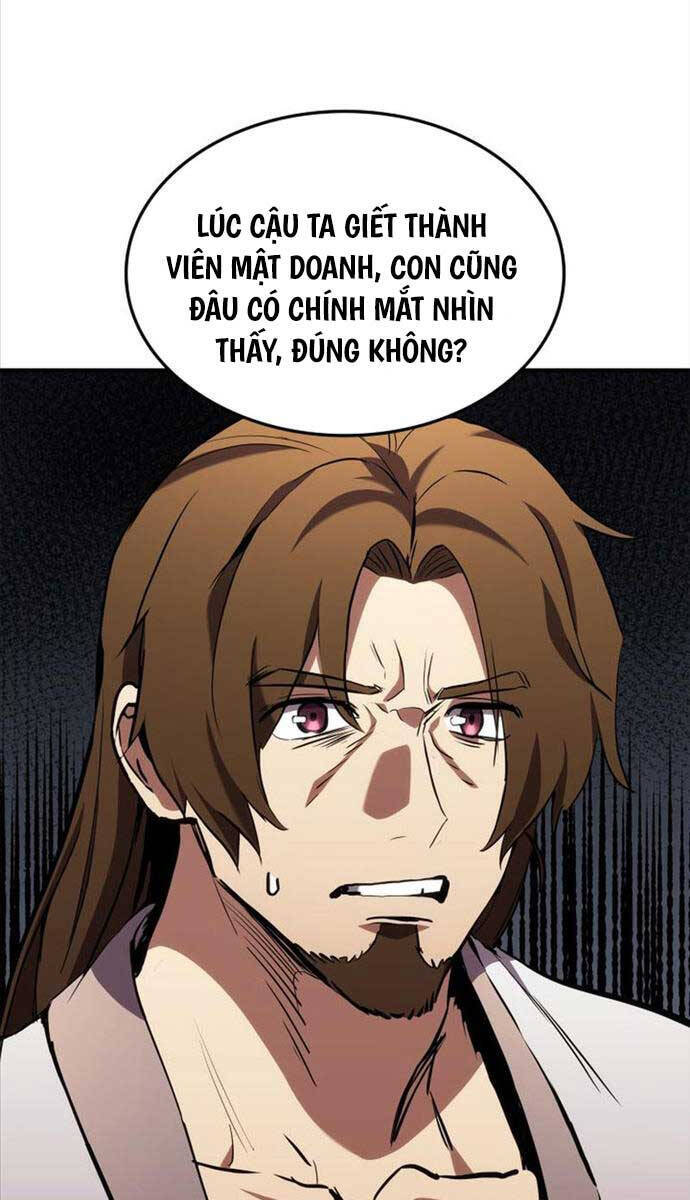 Sự Trở Lại Của Vị Thần Sức Mạnh Chap 133 - Next Chap 134