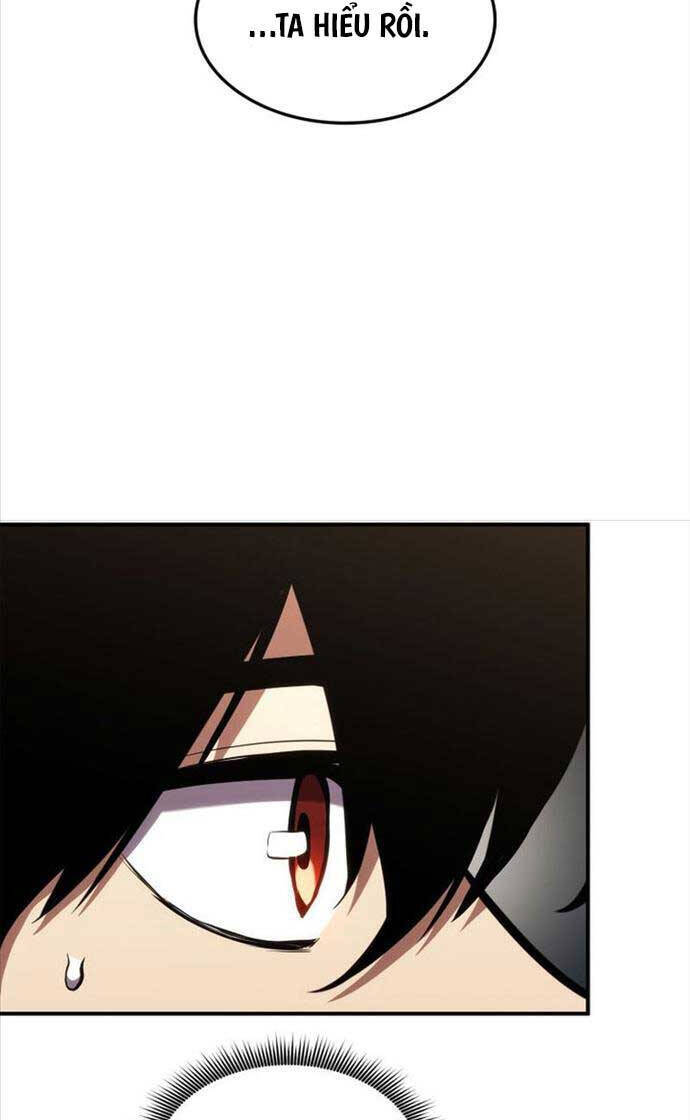 Sự Trở Lại Của Vị Thần Sức Mạnh Chap 133 - Next Chap 134